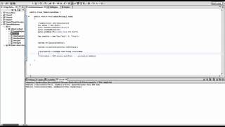 Java Inheritance - Constructors, prevent methods from being overriden and protected access modifier