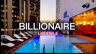 Billionaire Luxury Lifestyle (2021 Motivation) #10