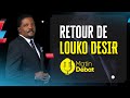 EMISSION MATIN DEBAT ( 30 AOÛT 2024 ) Radio Télé Éclair