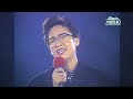 again_playlist ⭐90년대 골든컵 수상곡⭐모음.zip kbs 방송