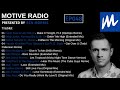 motive radio 048 presented by ben morris