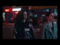 Elderbrook - Numb (Official Video)
