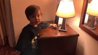 Earth Hour 2020: On-the-night Highlights #3
