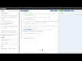 Simple Password - Interview assessment Coderbyte - Code challenge - Solution Source Code Answers