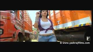 Madhubala-Full Video Song-Mere Brother Ki Dulhan 2011 ft Imran Khan,Katrina Kaif & Ali Zaffar.flv