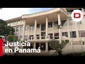 Inicia el juicio por el caso Odebrecht en Panamá con 83 imputados