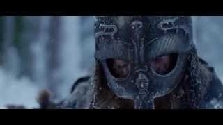 VIKING (2016) - Trailer