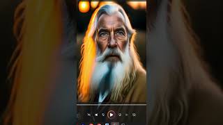 Ai Video Kaise Banaye Mobile Se | Ai Video Generator free | how to make ai video | Talking Photo Ai