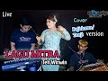 LAGU MITRA - TEH WINWIN (Genjlong music) BAJIDOR