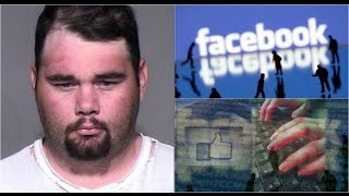 Atrocious AZ~Man Steals Facebook photos Of His Friends child Then Posts Pics On A child Porn Site