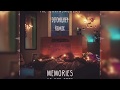 The Chainsmokers - Young (DJTONGKEY REMIX)
