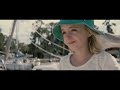 Gifted - Il Dono del Talento  Trailer Ufficiale HD  Fox Searchlight 2017