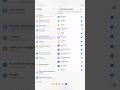 Enable Install Unknown Apps on Samsung Galaxy Tab | S9 Plus, S9 Ultra, S8, S7 FE, A8 #shorts