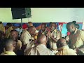 MARONDERA OUTREACH 2025 || YAVE NGUVA YAVATUMWA