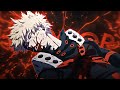 Bakugo Twixtor Clips (Bakugo's Death)