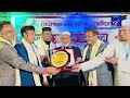 লোহাগাড়ায় ভবন মালিক এসোসিয়েশন র আত্মপ্রকাশ ঘটেছে