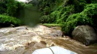 Rafting Bali 110.avi