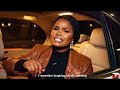 Master KB & uNkosazana - Izolo Bekmnandi (Official Video) ft. Trending Beats 