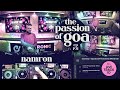 Namron - The Passion Of Goa, ep.191 | Progressive-Trance Edition