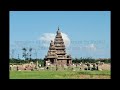 melted temples of india