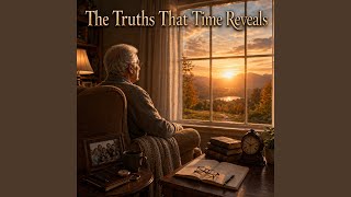 The Truths That Time Reveals