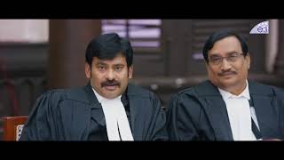 Ma Ganga Nadi Movie - latest telugu movie Trailer  🅵🆄🅻🅻 🅷🅳 Telugu