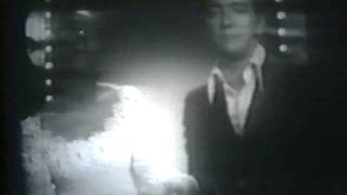 Bobby Darin and Dionne Warwick - Bridge over Troubled Water