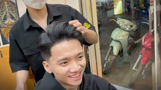 SIDE PART 8/2 - HLV ĐẠT KOI - TEAM FLASH - LIÊN QUÂN MOBILE