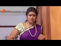 muddha mandaram telugu tv serial best scene 1056 pawon sai tanuja haritha zee telugu