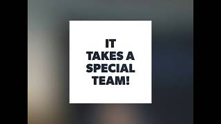 The Importance of Funeral Home Support Staff
