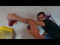 bouldern 10 technik tipps u0026 tricks für anfänger