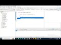 Day 13 Java while loop Program with example