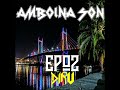 amboina son remix