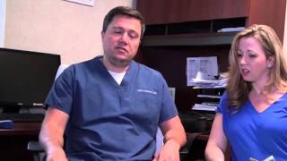 Dr. John Mauro - Ophthalmologist in Long Island