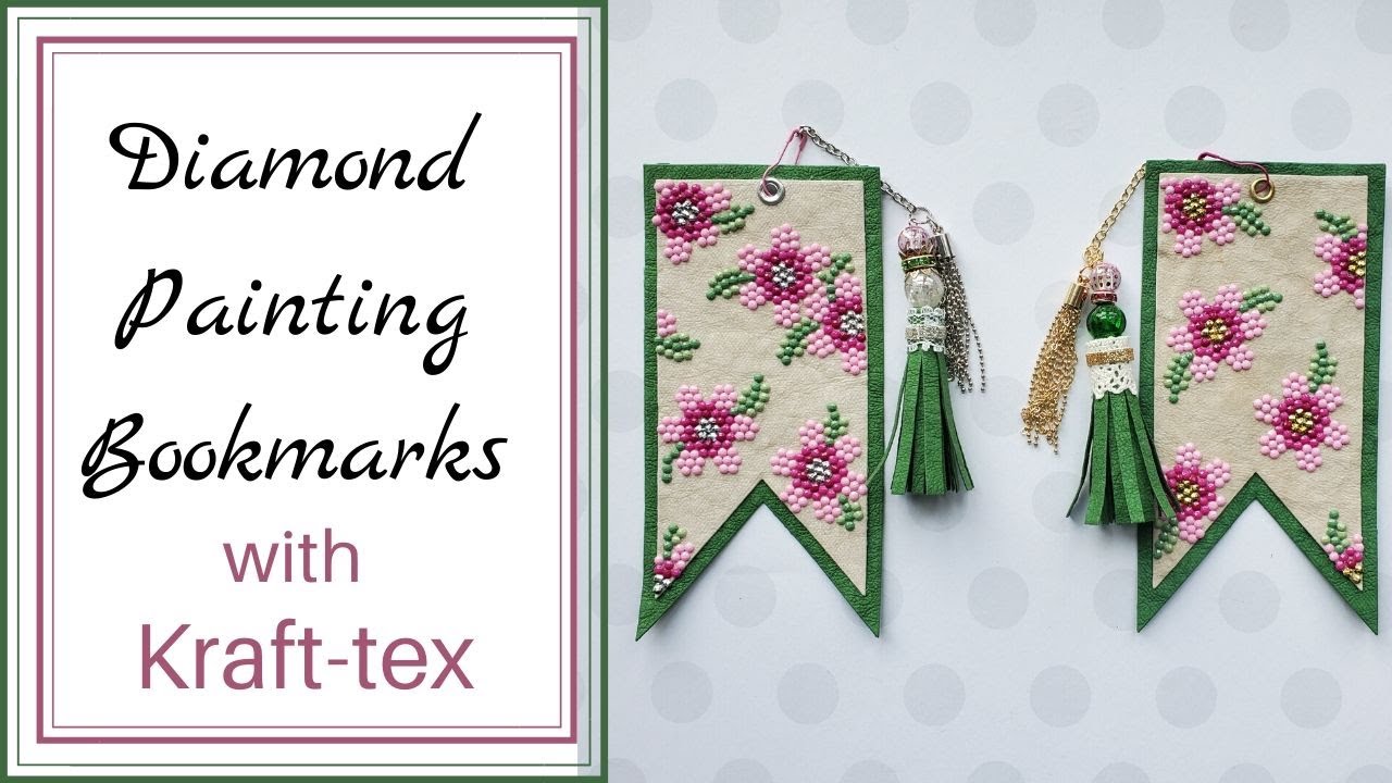 Introducing Diamond Dotz Freestyle