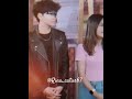 Wihh ada couple baru nihh💭🌷 #sridevida5 #gabrielharun #magic5indosiar #bismillahfyp