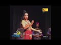 wagurta naranidu malini ranasinghe as suppadevi sinhabahu