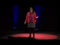 raskite mokymosi visur hannah williams tedxtacoma