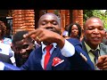 Bon Kavala Banda - Pachigulu Official HD Video [Prod by Ale Pixels Multimedia]