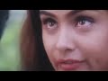 ❤️மனதை கொள்ளை கொள்ளும் இனிமையான காதல் பாடல்கள்❤️ 90 s melody tamil video songs 90sromanticsongs