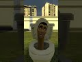 SFM Skibidi toilet Ep1