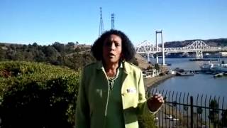 Discover Vallejo Real Estate with Maxine Thomas 707 592 0579
