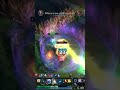 EMPRESS LUX MONTAGE *pick her in urf if you can*