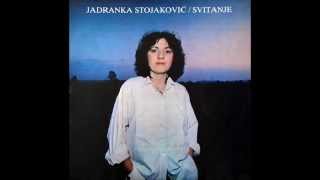 ČAROBNJACI - JADRANKA STOJAKOVIĆ (1981)