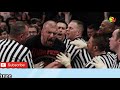 top wwe referees secrets wwe secrets that you don t know wwe referees secrets in urdu hindi