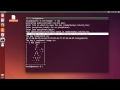 Linux Tutorial for Beginners - 15 - SSH Key Authentication Linux Tutorial for Beginners - 15 - SSH Key Authentication