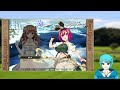 【花騎士】景観生態学ガチ勢がゆく！フラワーナイトガール攻略！【第88回】