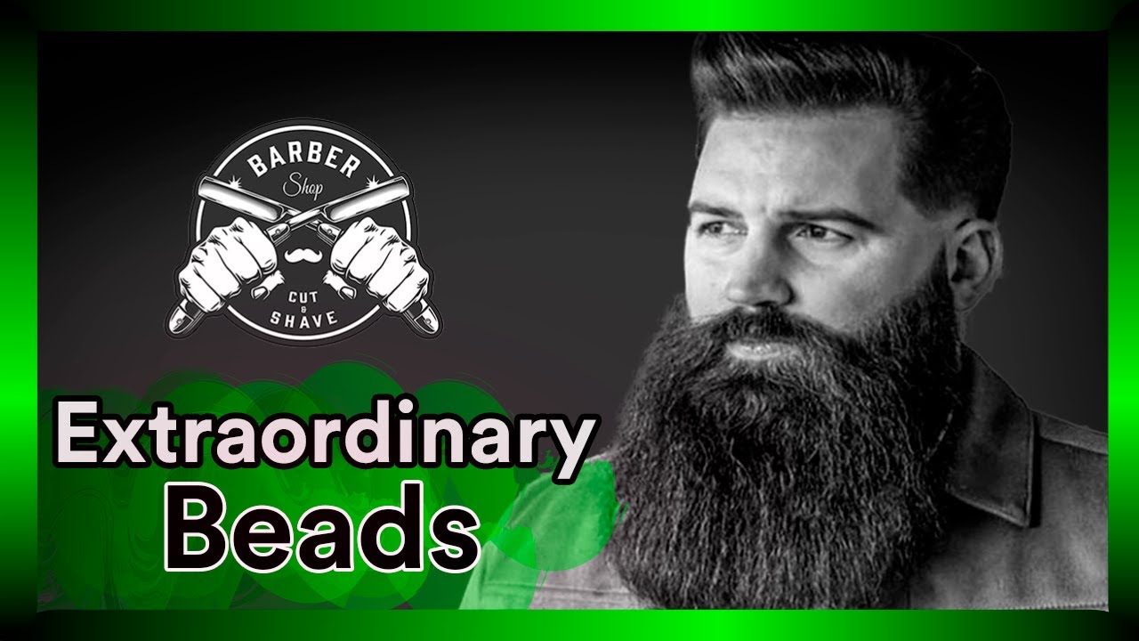 Beard Trim Hong Kong At Andrew Godina Blog