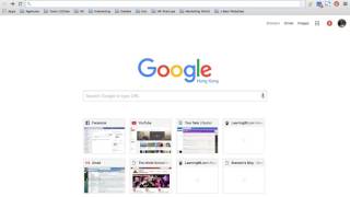 Biggest Secret in SEO - SERP Analysis