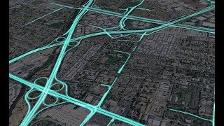 Next-level Maps: Case Studies of PATH and NetHope Collaborations with Mapbox